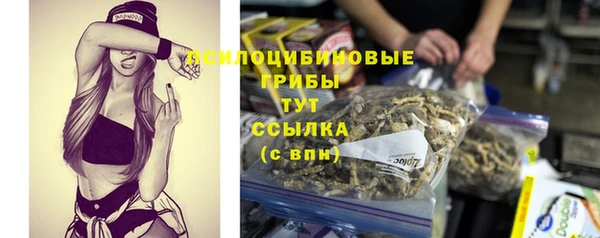 кокаин премиум Богданович