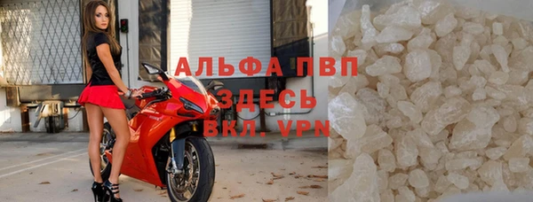 ECSTASY Богородск